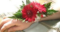 Petite Fleur Floristry 281244 Image 5